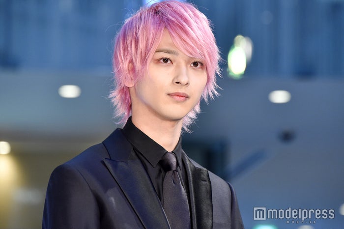 “横浜流星が演じた中で好きな役”ランキングを発表＜1位～20位＞ - モデルプレス