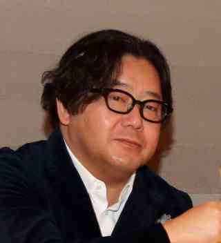 小島瑠璃子、“売れなかった3年”に言及「鳴かず飛ばず…」