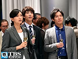賀来賢人の「倍返し」30歳でメジャー俳優となったワケ