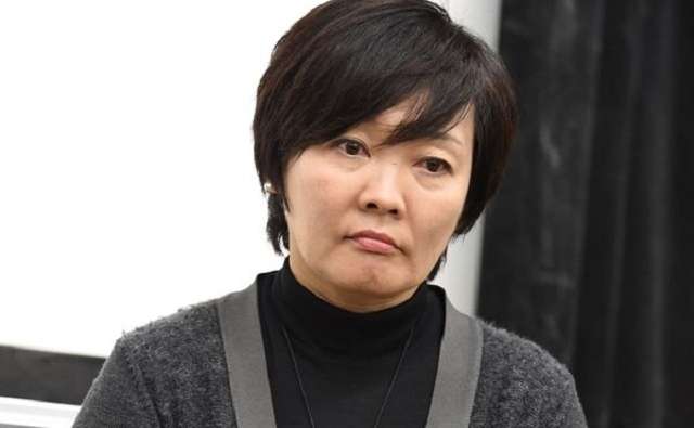 安倍首相が「やめて」と懇願！自粛要請の陰で夫人が旅行計画