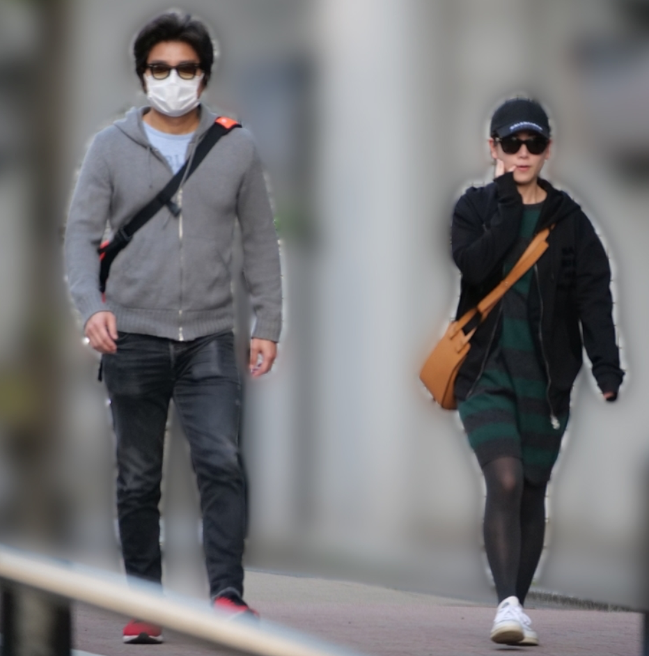 コロナ騒動でイメージ上がった芸能人と下がった芸能人