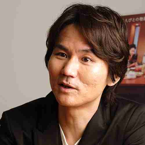 南原清隆『ヒルナンデス』で大物芸能人ド忘れの大失態「大丈夫かよ…」 - まいじつ