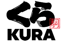 お持ち帰り寿司