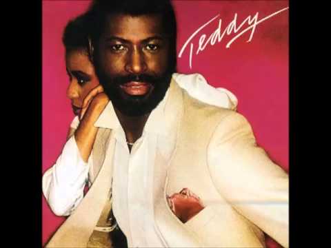 Teddy Pendergrass - Do Me - YouTube