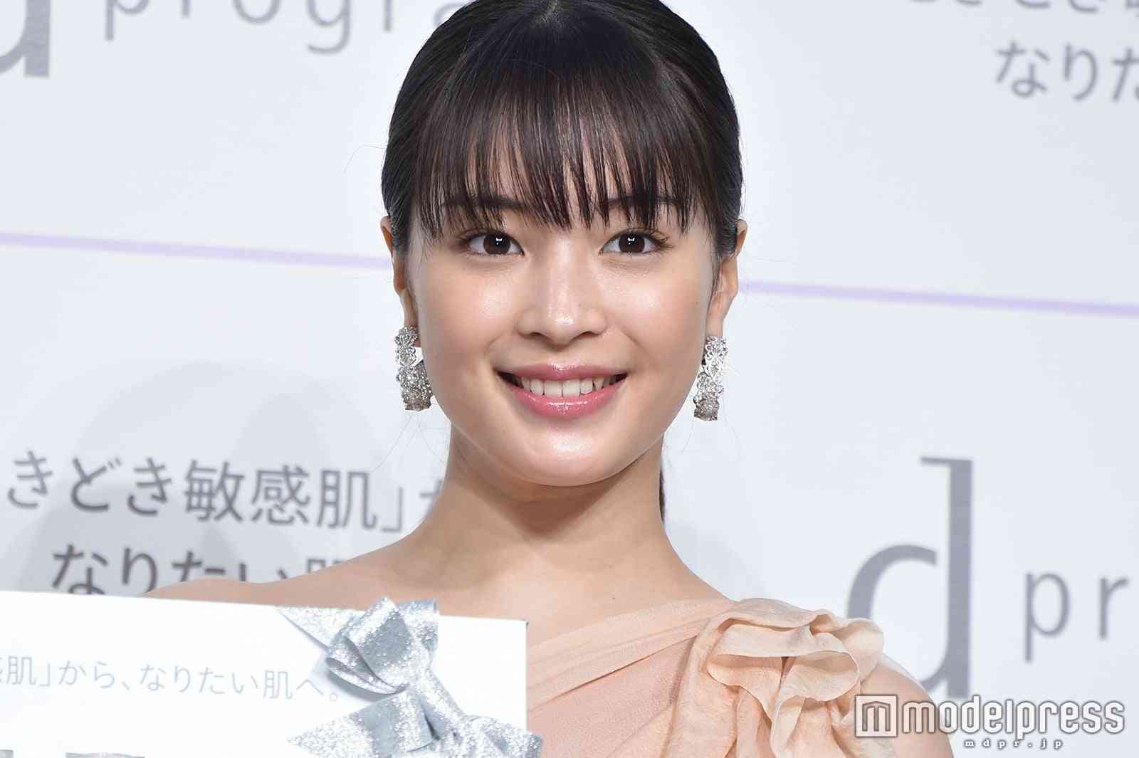 地元の自慢の芸能人<中部編>【読者アンケート結果】