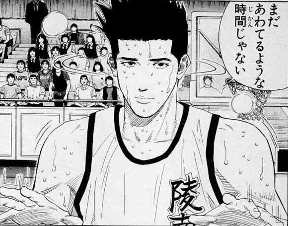 こたつ片付けましたか？