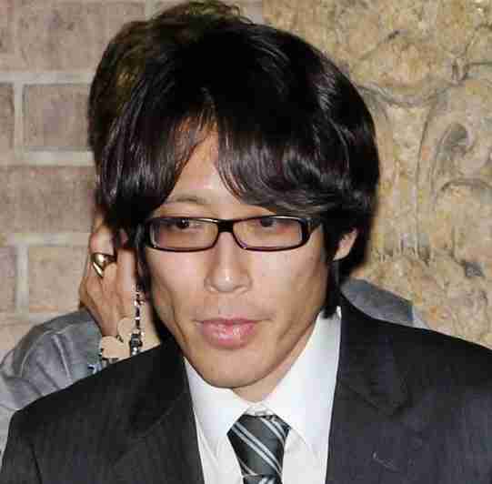 竹田恒泰氏「日本人は強制力無くとも多くが従う」　海外の批判に「民度低い国から見たら…」
