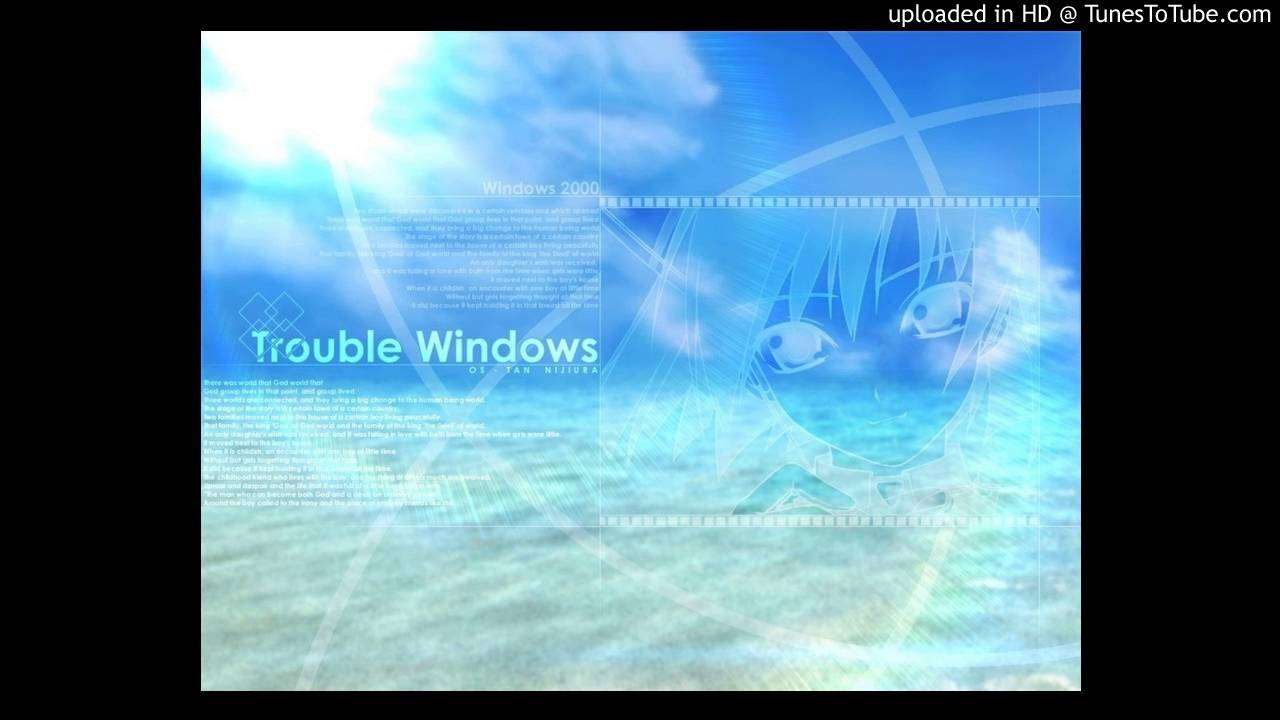 小松未歩 - 氷の上に立つように - YouTube