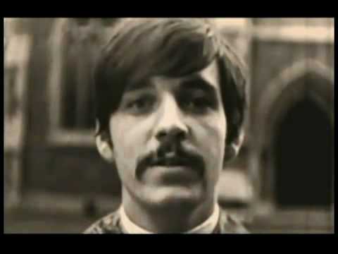 青い影　（プロコル・ハルム） - YouTube