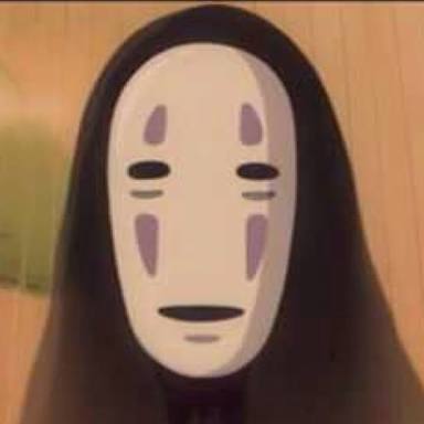 ボソボソしゃべる人が苦手…。