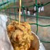 のん on Twitter: 