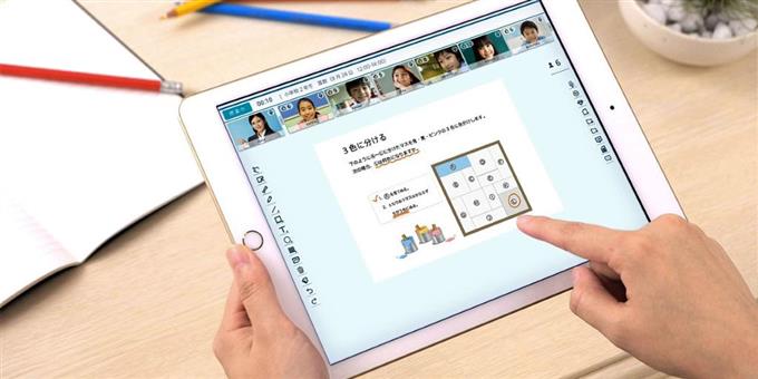 ネット授業システムを提供　ソニー、中国企業と提携 - サッと見ニュース - 産経フォト