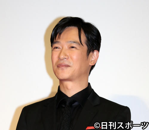 半沢直樹などTBS3ドラマ放送延期　コロナ撮影難