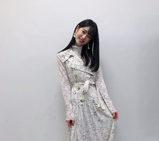 業界人が選ぶ“ポスト米倉涼子”。タレントの独立が相次ぐオスカーを救うのは…