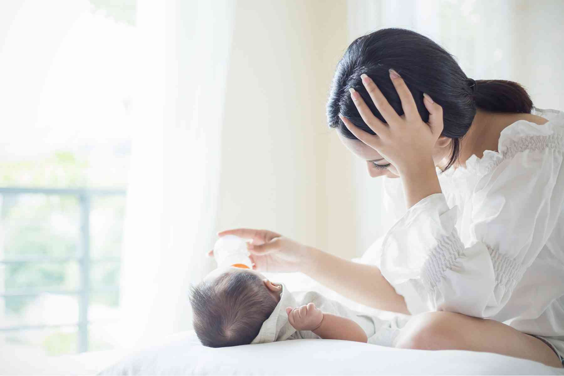 子供が見ていたTVを奪い取る夫　「どうしてこんなに自分勝手なのか」 – ニュースサイトしらべぇ