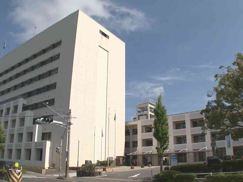 陽性と判明後『自宅待機要請を無視』…新型コロナ50代男性感染者が“飲食店利用” 受入先決定までの間に