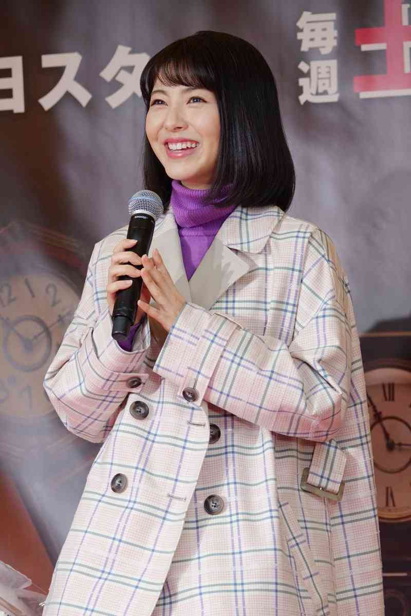 最近可愛いと思う若手女優 Part2