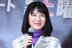 最近可愛いと思う若手女優 Part2