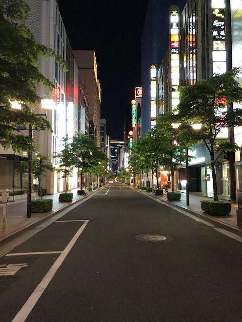 新型コロナ報道の見すぎに注意　医師がすすめる「外出自粛の過ごし方」 (1/2) 〈週刊朝日〉｜AERA dot. (アエラドット) 
