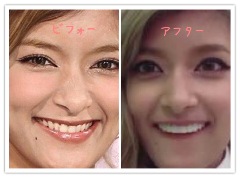 正直『別に復帰しなくても良かったのに……』と思ってしまう人