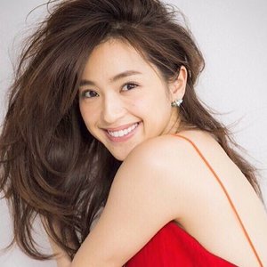 中村アンさんが好きな人!