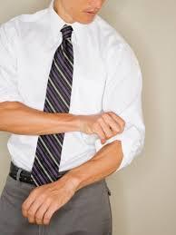 何フェチですか？