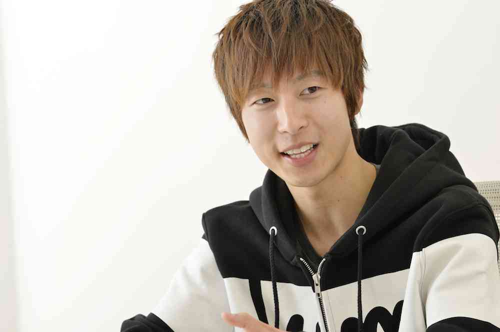 頭が良いと思うユーチューバー ガールズちゃんねる Girls Channel