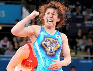 女って強いなと思う時