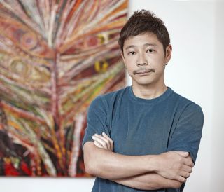 ZOZO愛用の方
