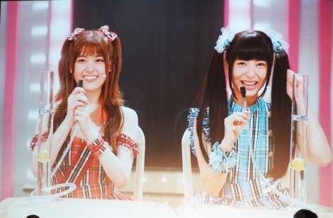 浜辺美波、中村倫也に「8月の焼き肉楽しみにしています」