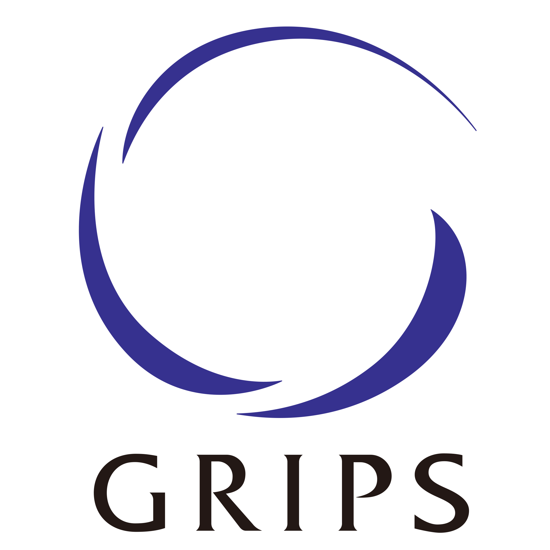 国会審議映像検索システム | 比較議会情報プロジェクト | 政策研究大学院大学