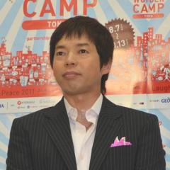 共演者が呆れ果てた今田耕司の“お嫁さんに求める条件39か条” (2014年3月12日) - エキサイトニュース