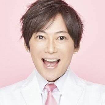 毒舌タレントに毒を吐くトピ part6