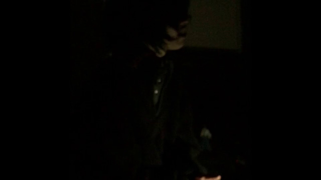 「まちがいさがし」菅田将暉　cover ベリッシモ 阿部 - YouTube