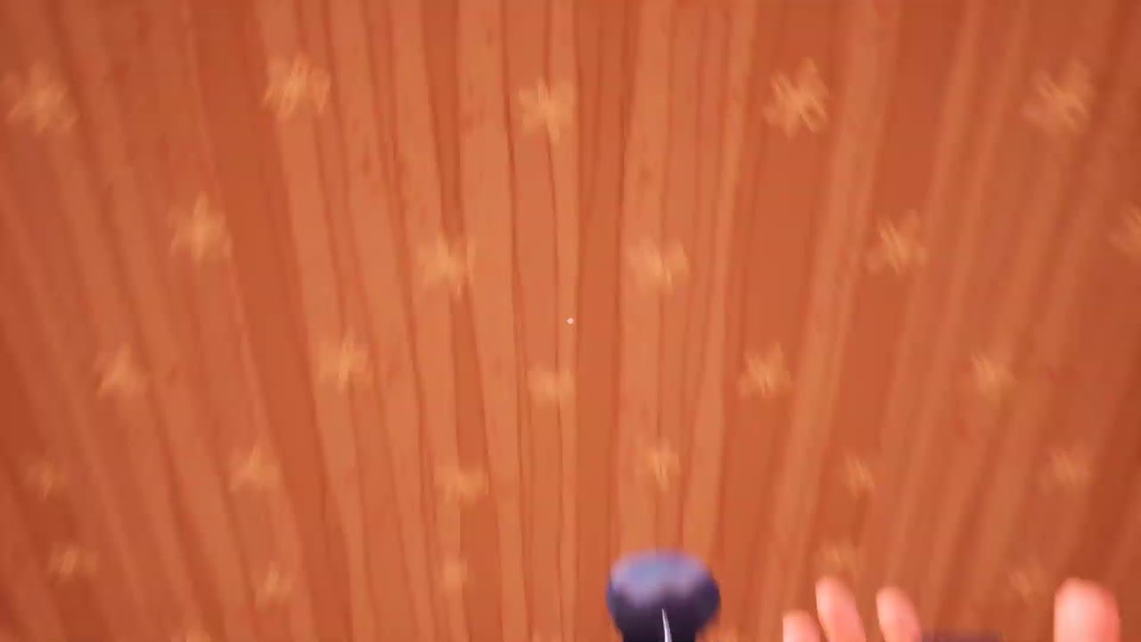 Hello Neighbor~3幕目~ - YouTube
