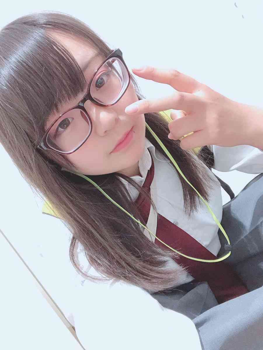 童顔と大人顔の違い