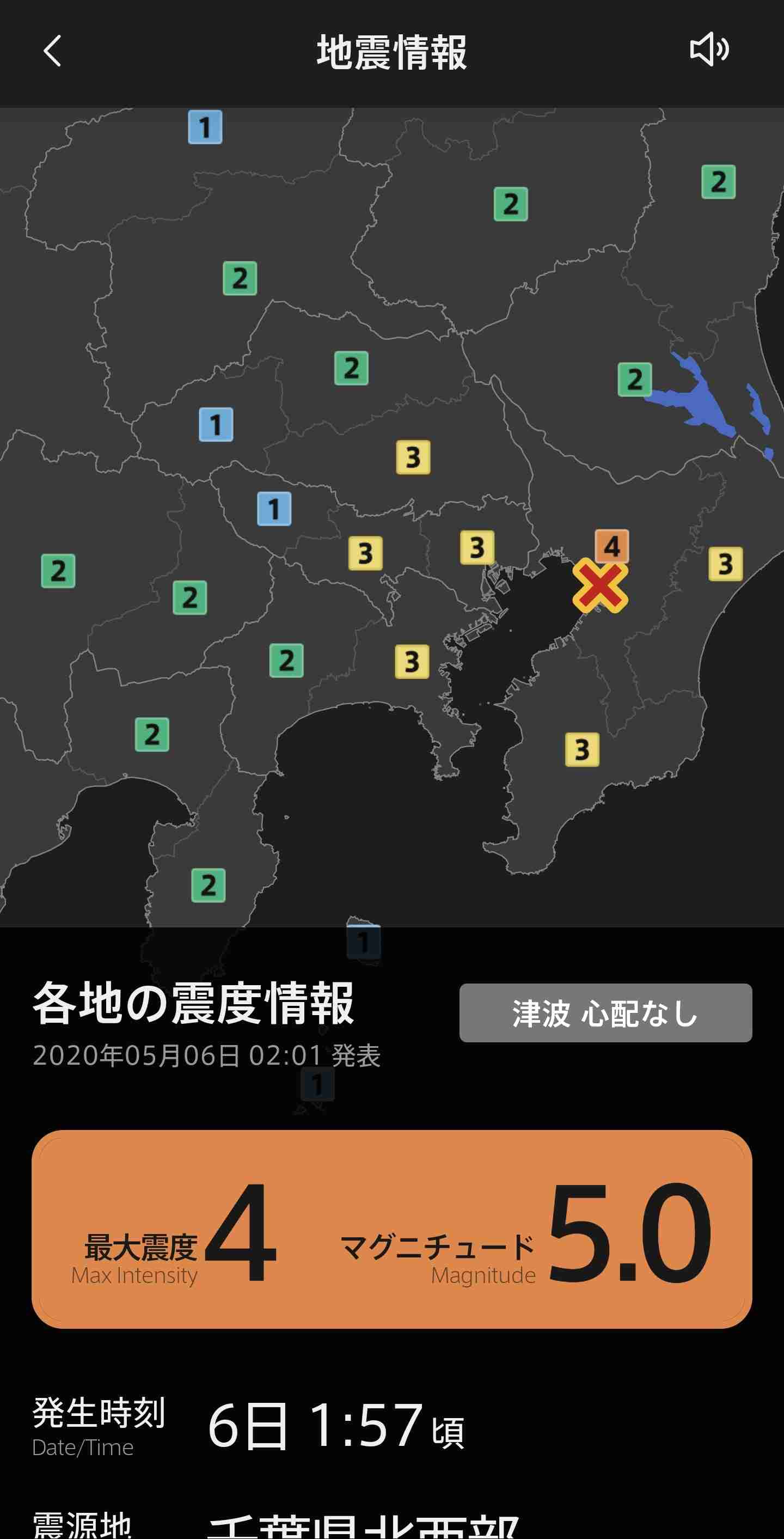 高級食材が見たい！