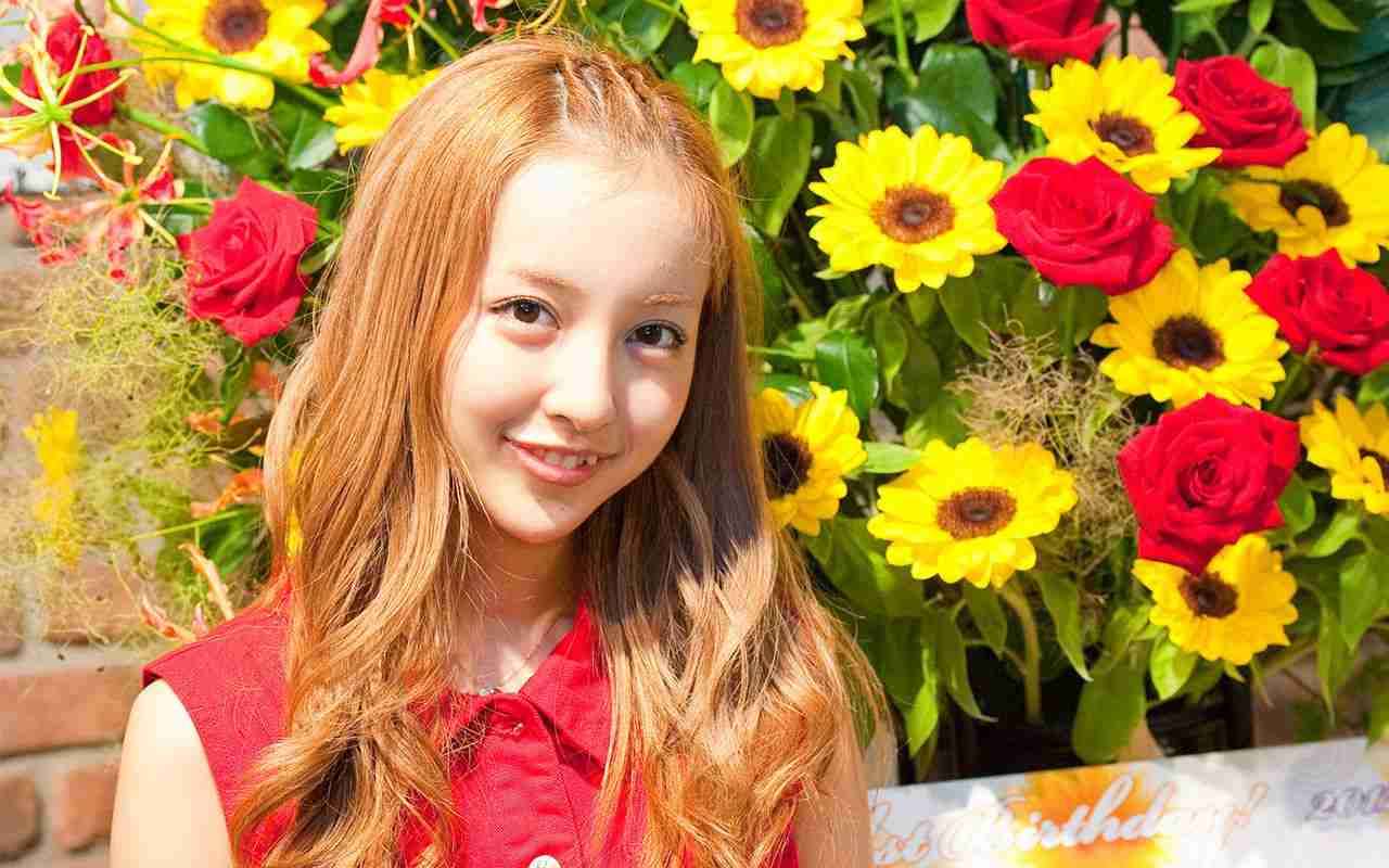「44億円破産」した悪徳接骨院社長　板野友美に毎月数千万円にポルシェ