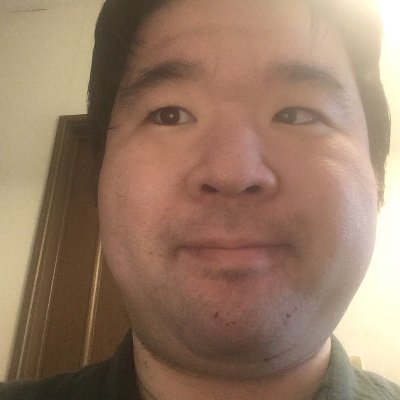 YouTubeのおすすめの動画を紹介しあいませんか?