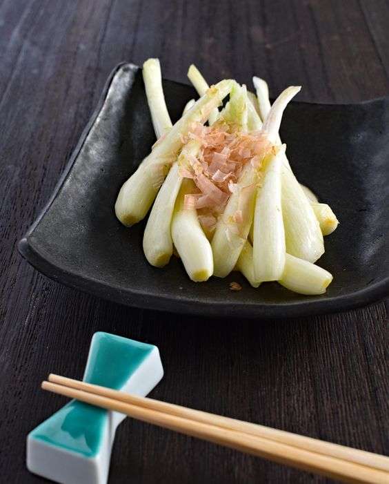メインの料理を書くとそれに合う副菜を教えて貰えるトピ