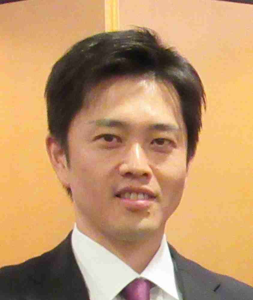 吉村大阪府知事、ネット上の「#吉村寝ろ」に「ちゃんと寝てます。しんどいのは府民、国民の皆様」