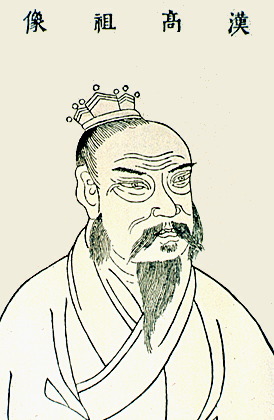 歴史上の人物のとんでもないエピソードをみんなで知るトピ
