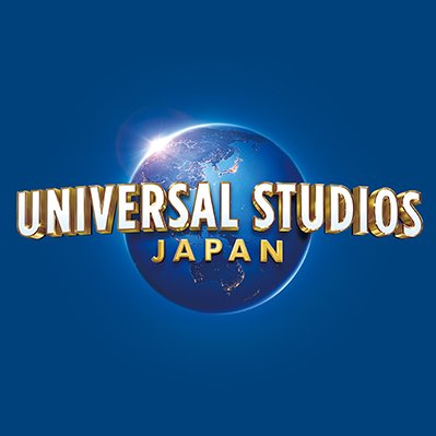 USJ、新卒採用を中止　コロナで臨時休業、業績悪化も
