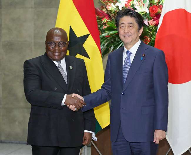 １２月１１日（火）：時事ドットコム