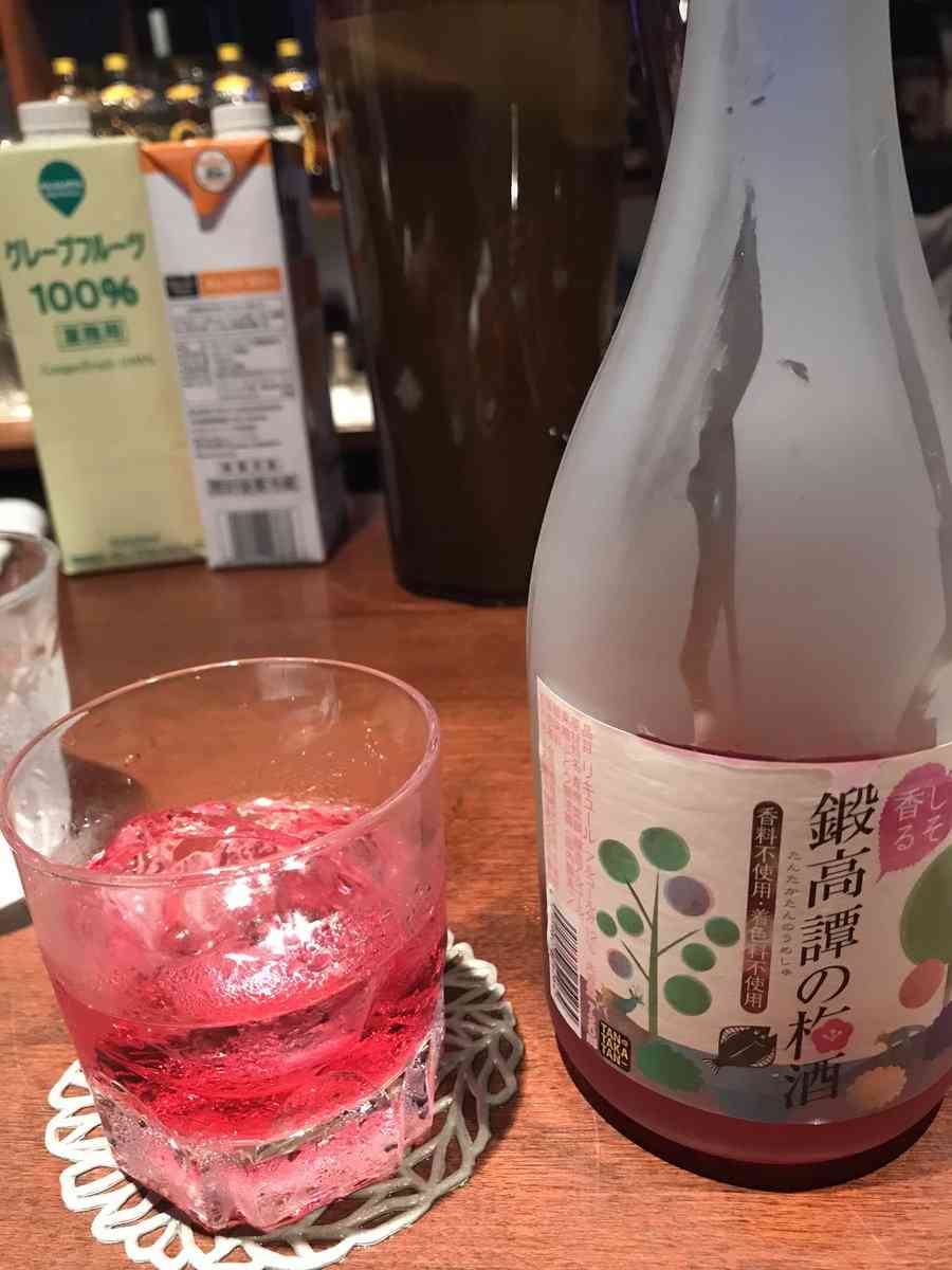 NHK　朝ドラ「エール」と大河「麒麟がくる」収録一時休止を発表　放送に影響ない見込み