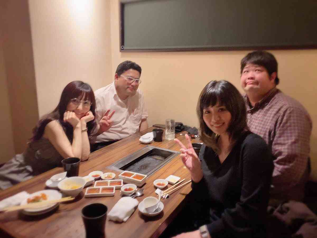 NHK　朝ドラ「エール」と大河「麒麟がくる」収録一時休止を発表　放送に影響ない見込み