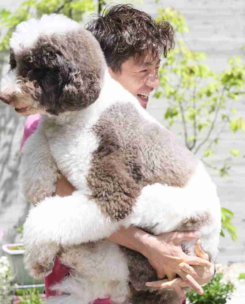 木村拓哉の公式インスタ、フォロワー数が1日で100万人突破…前夜に開設しうなぎ登りで増加