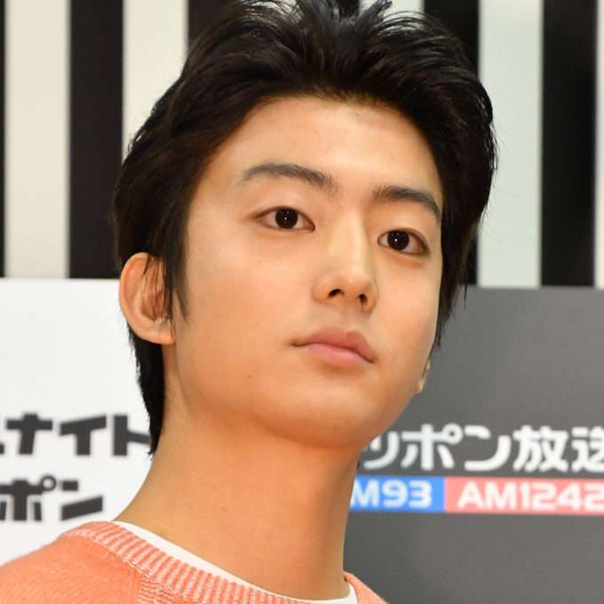       伊藤健太郎、現代版『東京ラブストーリー』“カンチ”役は「いい意味ですごい裏切りたい」｜E-TALENTBANK co.,ltd.  