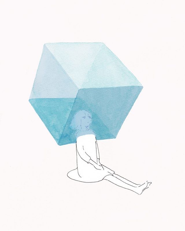 一人でいると思われるのが嫌な人周りにいますか？