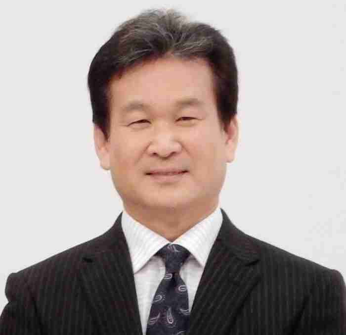 辛坊治郎氏　キャスター降板に怒り爆発「某根性悪い放送局のおかげで…」（デイリースポーツ） - Yahoo!ニュース